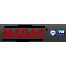 Madas