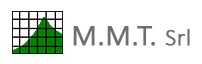 MMT