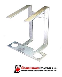 AL425 Gas Meter Bracket