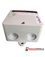 Pulse converter SY024/5 -m-b