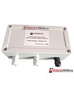 Pulse converter SY027PSO-7